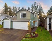 22735 SE 242ND Place, Maple Valley image