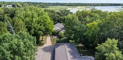 8551 Tigua Lane, Chanhassen
