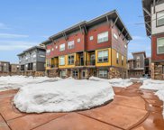 1370 Center Drive Unit 12, Park City image