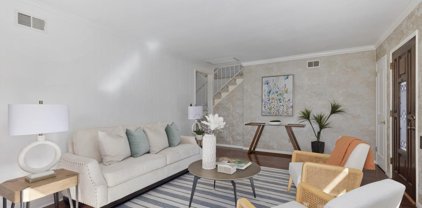 3708 Hawk St, Mission Hills