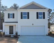 3749 Bells Lake Circle, Longs image