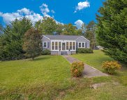 20 Michael Drive, Greenville image