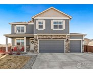 6137 Yellowtail St, Timnath image