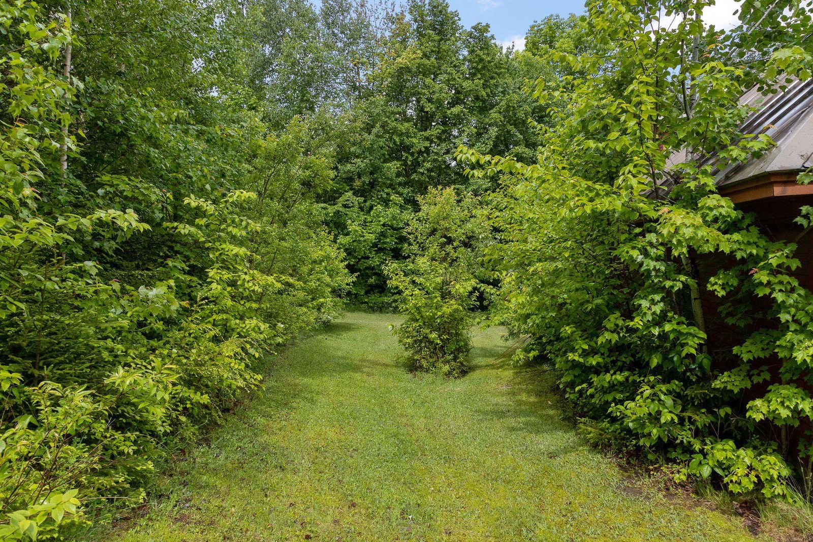 334 Devlin Road, Duxbury, 05676