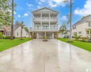 722 7th Ave. S, Surfside Beach image