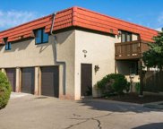 8429 Heights Road NE Unit D, Albuquerque image