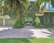 1128 San Michele Way, Palm Beach Gardens image