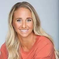 Danielle Mueller, The Kawaguchi Group