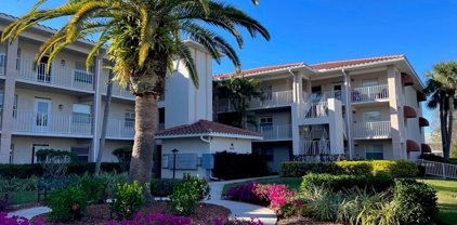 6503 Stone River Road Unit 106, Bradenton