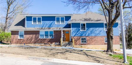 610 E 83rd Street, Kansas City