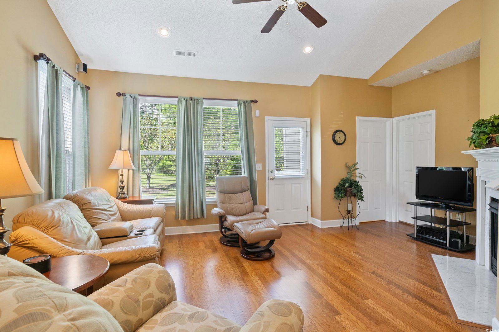 MLS 2409690 Cold Stream Cove Prince Creek 122 Coldstream Cove Loop