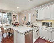 17888 Balsam Court, Carson image