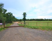 Fowler Road, Lincoln image