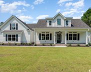 1604 Bill Mack Blvd., Conway image