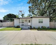 2502 W Henry Avenue, Tampa image