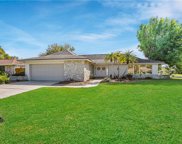 1328 Brentwood Parkway, Fort Myers image