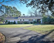 321 English Creek Road, Port Republic image