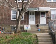 4555 Oakmont St, Philadelphia image