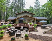 13404 Hidden Valley Road, Grass Valley image