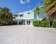 120 Venetian Drive, Islamorada image