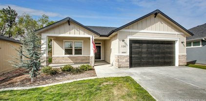 421 S Curtis Unit #126, Boise