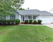 5802 Edgebrook Court, Jamestown image