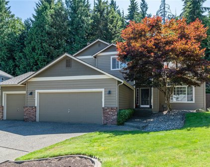 10603 30th Drive SE, Everett