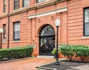 25 Atherton St Unit 14, Somerville, MA image