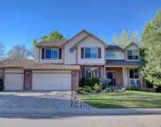 6509 W Caley Place, Littleton image
