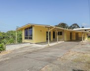 81-1061 CAPTAIN COOK RD, CAPTAIN COOK image
