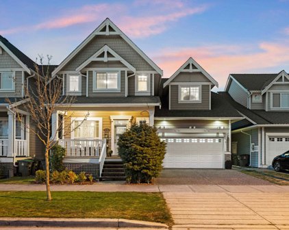 17313 1 Avenue, Surrey