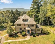 65 Woodbridge Terrace, South Hadley, MA image