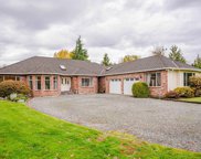 6109 256 Street, Langley image