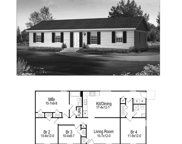 2572 Jonah Street, North Charleston image