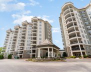 400 Warioto Way Unit #905, Ashland City image