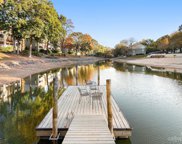 20119 Henderson  Road Unit #L, Cornelius image