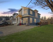 101 Pearson  Drive, Fort McMurray image