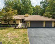 4304 Bridgeboro Rd, Moorestown image