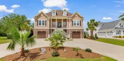 115 Hagar Brown Rd., Murrells Inlet