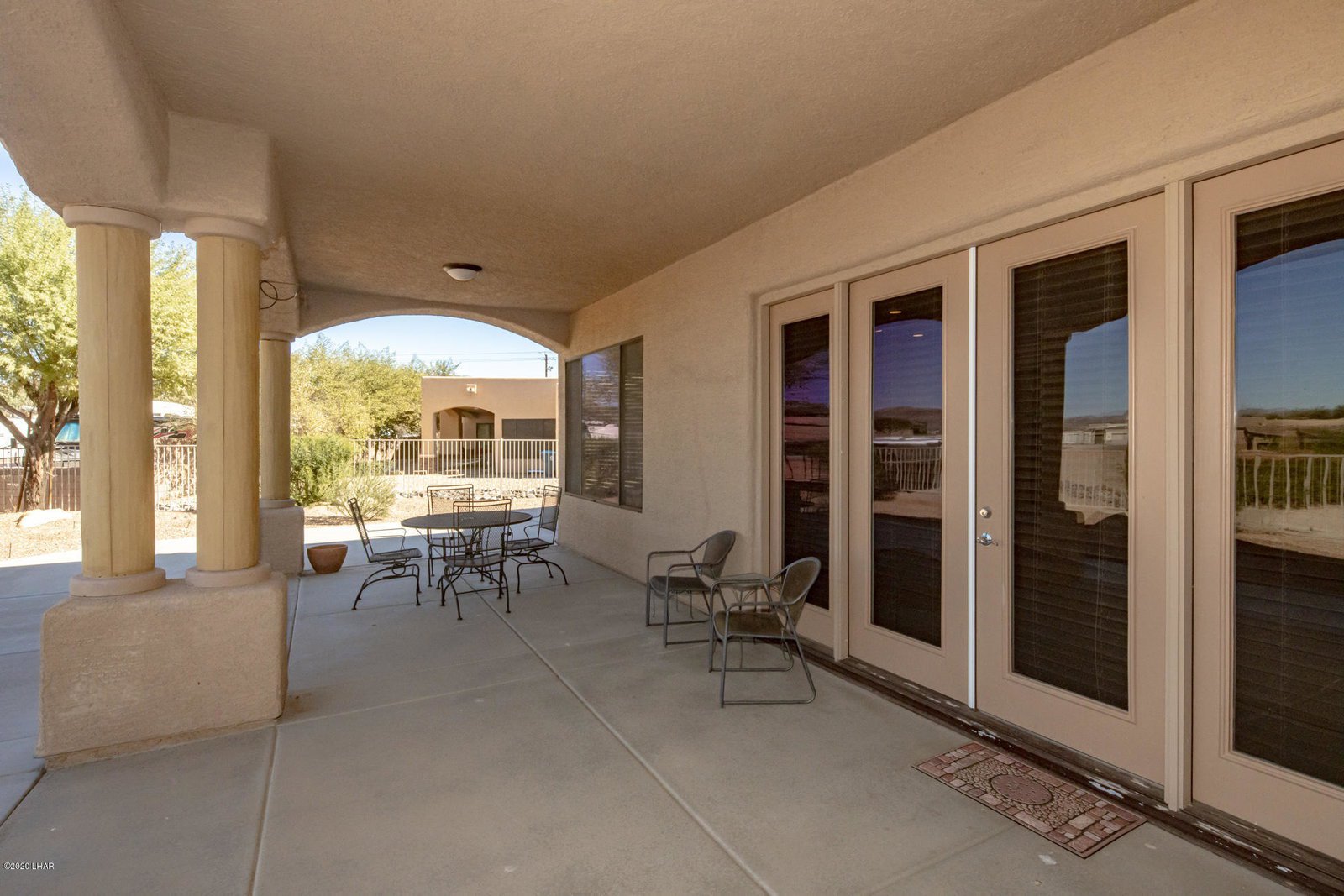 3727 N Citation Rd, Lake Havasu City MLS 1013709 »» Call/Text