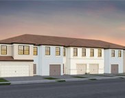 1515 Lake Jessup Cir, Cape Coral image