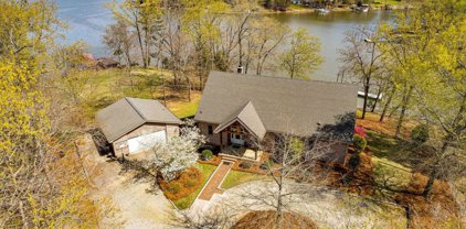 2709 Rolling Hills Road, Ridgeway