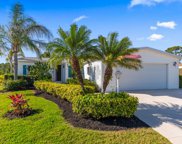 3613 Red Tailed Hawk Drive, Port Saint Lucie image