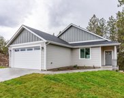 2520 S S Vera Crest Dr, Spokane Valley image