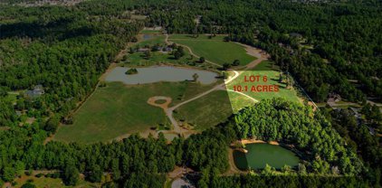 00 Shady Bend Lot 6, Magnolia