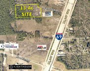 6902 Caldwalder Lane, Houston image
