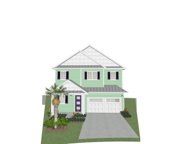 5006 Brigantine Cay Court, Texas City image