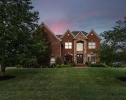1459 Marcasite Dr, Brentwood image