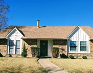1505 Ector Circle, Mesquite image