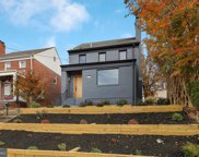 6431 2nd Pl Nw, Washington image
